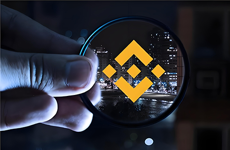 安币(AnBi Roadmap)交易界面